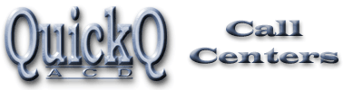 pro_qq_quickqlogo2.GIF (18183 bytes)